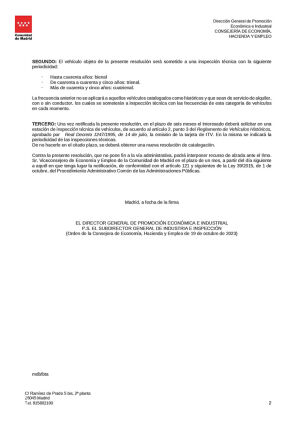 Jaguar XJS 4.0 - 1992