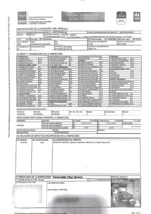 Jaguar XJS 4.0 - 1992
