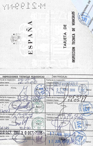 Jaguar XJS 4.0 - 1992