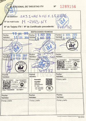 Jaguar XJS 4.0 - 1992