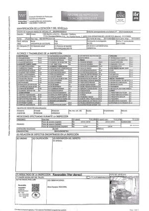 Jaguar XJS 4.0 - 1992
