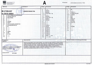 Jaguar XJS 4.0 - 1992