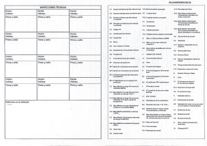 Jaguar XJS 4.0 - 1992