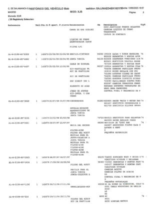 Jaguar XJS 4.0 - 1992