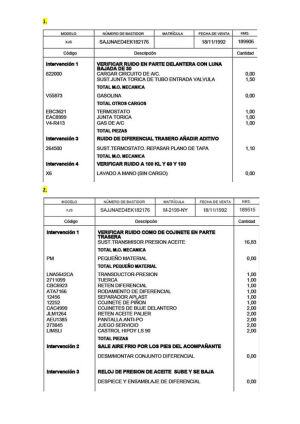 Jaguar XJS 4.0 - 1992