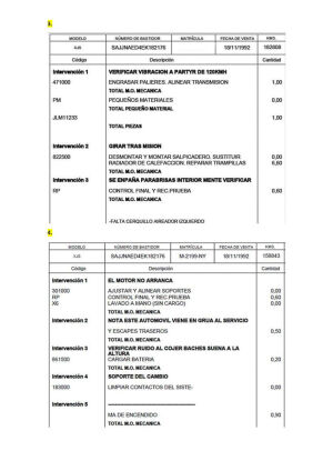 Jaguar XJS 4.0 - 1992