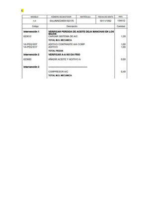 Jaguar XJS 4.0 - 1992