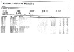 Jaguar XJS 4.0 - 1992