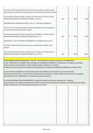 Jaguar XJS 4.0 - 1992