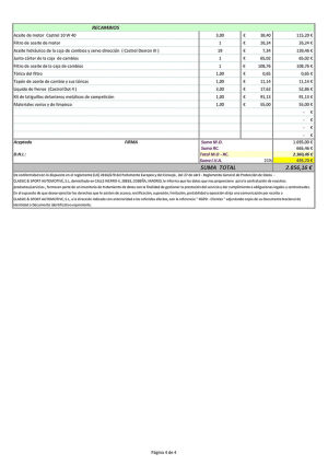 Jaguar XJS 4.0 - 1992