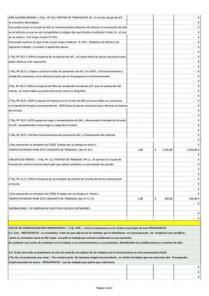 Jaguar XJS 4.0 - 1992
