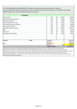 Jaguar XJS 4.0 - 1992