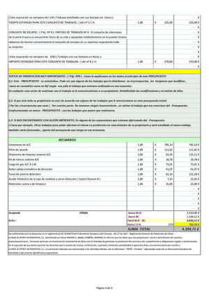 Jaguar XJS 4.0 - 1992