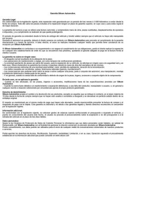 Jaguar XJS 4.0 - 1992