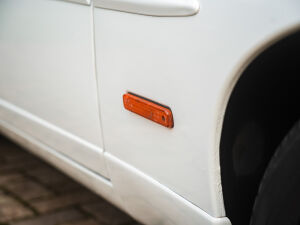 Porsche 928 S4 - 1987