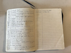 Porsche 928 S4 - 1987