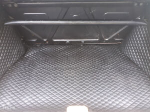 Renault 5 Alpine Turbo R5 Turbo bodykit - 1982