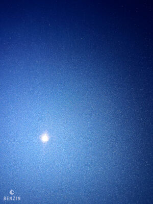 BMW 328i e36 Cabriolet - 1996