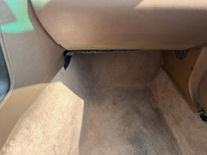 BMW 328i e36 Cabriolet - 1996