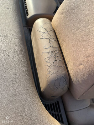 BMW 328i e36 Cabriolet - 1996