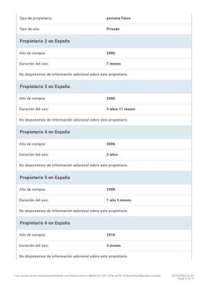BMW 328i e36 Cabriolet - 1996