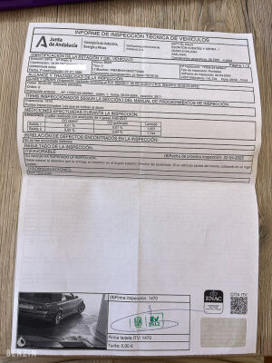 BMW 328i e36 Cabriolet - 1996