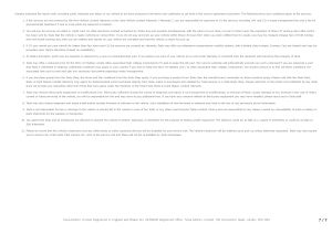 Tesla Roadster - 2011