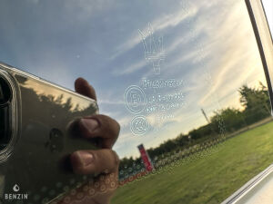 Maserati Granturismo S 4.7 - 2010