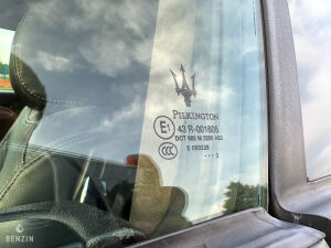 Maserati Granturismo S 4.7 - 2010