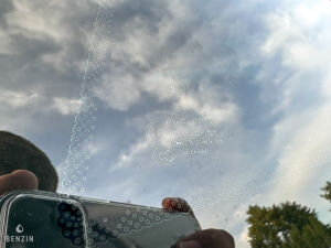 Maserati Granturismo S 4.7 - 2010