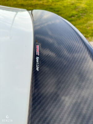 Maserati Granturismo S 4.7 - 2010