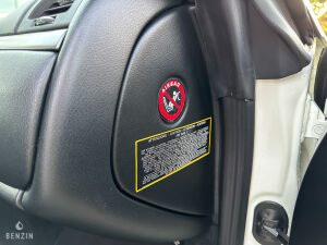 Maserati Granturismo S 4.7 - 2010