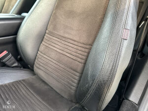 Maserati Granturismo S 4.7 - 2010