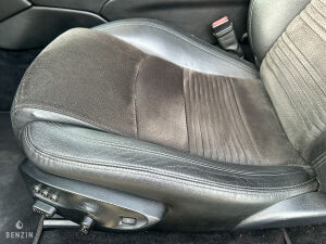 Maserati Granturismo S 4.7 - 2010