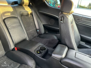 Maserati Granturismo S 4.7 - 2010