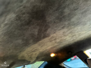 Maserati Granturismo S 4.7 - 2010