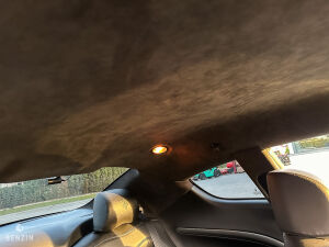 Maserati Granturismo S 4.7 - 2010