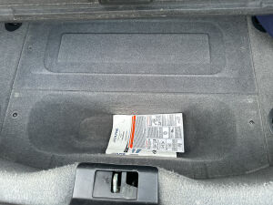 Maserati Granturismo S 4.7 - 2010