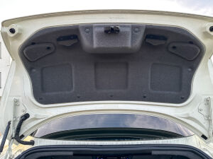 Maserati Granturismo S 4.7 - 2010