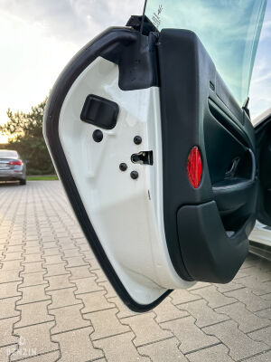 Maserati Granturismo S 4.7 - 2010