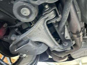 Maserati Granturismo S 4.7 - 2010