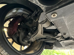 Maserati Granturismo S 4.7 - 2010