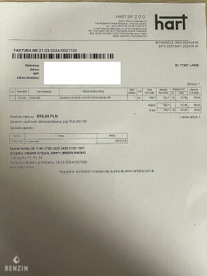 Maserati Granturismo S 4.7 - 2010