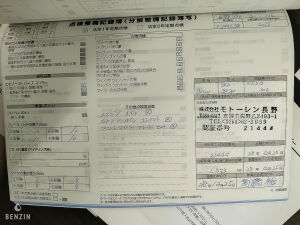 BMW 335i ActiveHybrid 3k km - 2015