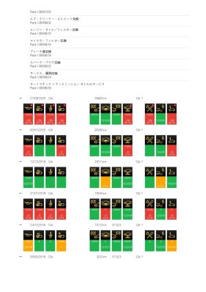 BMW 335i ActiveHybrid 3k km - 2015