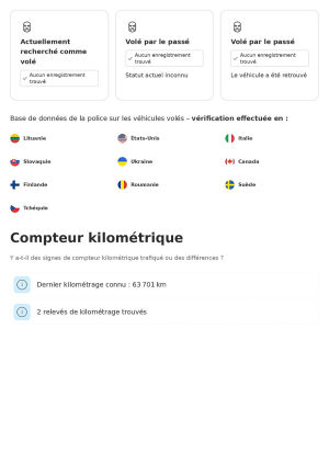 Mini Cooper S f56 - 2020