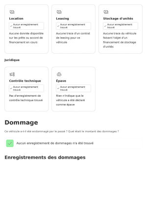 Mini Cooper S f56 - 2020