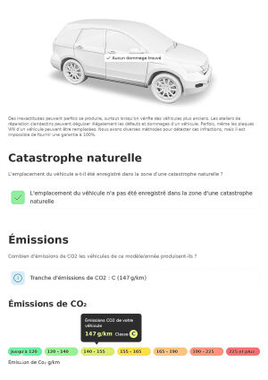 Mini Cooper S f56 - 2020