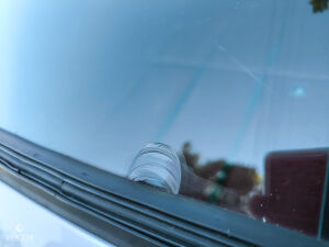 Jaguar Type-E 4.2 - 1968