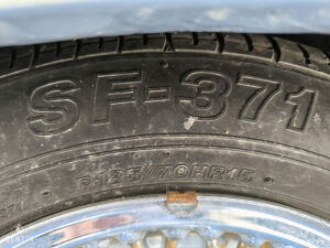 Jaguar Type-E 4.2 - 1968